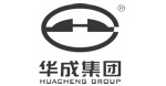 華成集團